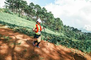 BIB: 
                            <button type="button" onclick="openModal(25529432)" class="btn btn-primary btn-sm float-right btn-popup" data-toggle="modal" data-target=".modal-high-quality">
                        <i class="fas fa-shopping-cart"></i> Add to Cart
                    </button>
                                            <button type="button" onclick="isThisMe(25529432, true)" class="btn btn-success btn-sm float-right btn-popup btn-isme hidden" data-toggle="tooltip" data-placement="bottom" title="นี่คือรูปของคุณใช่ไหม คลิกที่นี่เพื่อเอาเข้าอัลบั้ม">
                        <i class="fas fa-plus"></i> Add to album
                    </button>
                    <button type="button" onclick="isThisMe(25529432, false)" class="btn btn-warning btn-sm float-right btn-popup btn-isnotme hidden">
                        <i class="fas fa-ban"></i> Remove from album
                    </button>