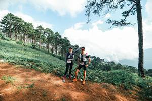 BIB: 
                            <button type="button" onclick="openModal(25522076)" class="btn btn-primary btn-sm float-right btn-popup" data-toggle="modal" data-target=".modal-high-quality">
                        <i class="fas fa-shopping-cart"></i> Add to Cart
                    </button>
                                            <button type="button" onclick="isThisMe(25522076, true)" class="btn btn-success btn-sm float-right btn-popup btn-isme hidden" data-toggle="tooltip" data-placement="bottom" title="นี่คือรูปของคุณใช่ไหม คลิกที่นี่เพื่อเอาเข้าอัลบั้ม">
                        <i class="fas fa-plus"></i> Add to album
                    </button>
                    <button type="button" onclick="isThisMe(25522076, false)" class="btn btn-warning btn-sm float-right btn-popup btn-isnotme hidden">
                        <i class="fas fa-ban"></i> Remove from album
                    </button>