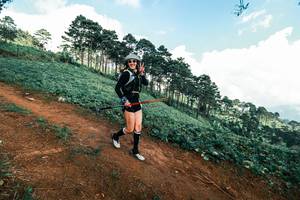 BIB: 
                            <button type="button" onclick="openModal(25520055)" class="btn btn-primary btn-sm float-right btn-popup" data-toggle="modal" data-target=".modal-high-quality">
                        <i class="fas fa-shopping-cart"></i> Add to Cart
                    </button>
                                            <button type="button" onclick="isThisMe(25520055, true)" class="btn btn-success btn-sm float-right btn-popup btn-isme hidden" data-toggle="tooltip" data-placement="bottom" title="นี่คือรูปของคุณใช่ไหม คลิกที่นี่เพื่อเอาเข้าอัลบั้ม">
                        <i class="fas fa-plus"></i> Add to album
                    </button>
                    <button type="button" onclick="isThisMe(25520055, false)" class="btn btn-warning btn-sm float-right btn-popup btn-isnotme hidden">
                        <i class="fas fa-ban"></i> Remove from album
                    </button>