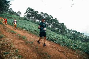 BIB: 
                            <button type="button" onclick="openModal(25524560)" class="btn btn-primary btn-sm float-right btn-popup" data-toggle="modal" data-target=".modal-high-quality">
                        <i class="fas fa-shopping-cart"></i> Add to Cart
                    </button>
                                            <button type="button" onclick="isThisMe(25524560, true)" class="btn btn-success btn-sm float-right btn-popup btn-isme hidden" data-toggle="tooltip" data-placement="bottom" title="นี่คือรูปของคุณใช่ไหม คลิกที่นี่เพื่อเอาเข้าอัลบั้ม">
                        <i class="fas fa-plus"></i> Add to album
                    </button>
                    <button type="button" onclick="isThisMe(25524560, false)" class="btn btn-warning btn-sm float-right btn-popup btn-isnotme hidden">
                        <i class="fas fa-ban"></i> Remove from album
                    </button>