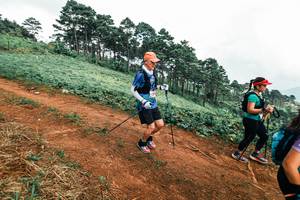 BIB: 
                            <button type="button" onclick="openModal(25525676)" class="btn btn-primary btn-sm float-right btn-popup" data-toggle="modal" data-target=".modal-high-quality">
                        <i class="fas fa-shopping-cart"></i> Add to Cart
                    </button>
                                            <button type="button" onclick="isThisMe(25525676, true)" class="btn btn-success btn-sm float-right btn-popup btn-isme hidden" data-toggle="tooltip" data-placement="bottom" title="นี่คือรูปของคุณใช่ไหม คลิกที่นี่เพื่อเอาเข้าอัลบั้ม">
                        <i class="fas fa-plus"></i> Add to album
                    </button>
                    <button type="button" onclick="isThisMe(25525676, false)" class="btn btn-warning btn-sm float-right btn-popup btn-isnotme hidden">
                        <i class="fas fa-ban"></i> Remove from album
                    </button>