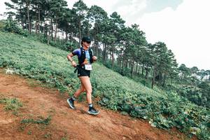 BIB: 
                            <button type="button" onclick="openModal(25521217)" class="btn btn-primary btn-sm float-right btn-popup" data-toggle="modal" data-target=".modal-high-quality">
                        <i class="fas fa-shopping-cart"></i> Add to Cart
                    </button>
                                            <button type="button" onclick="isThisMe(25521217, true)" class="btn btn-success btn-sm float-right btn-popup btn-isme hidden" data-toggle="tooltip" data-placement="bottom" title="นี่คือรูปของคุณใช่ไหม คลิกที่นี่เพื่อเอาเข้าอัลบั้ม">
                        <i class="fas fa-plus"></i> Add to album
                    </button>
                    <button type="button" onclick="isThisMe(25521217, false)" class="btn btn-warning btn-sm float-right btn-popup btn-isnotme hidden">
                        <i class="fas fa-ban"></i> Remove from album
                    </button>