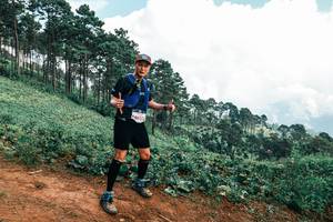 BIB: 
                            <button type="button" onclick="openModal(25521774)" class="btn btn-primary btn-sm float-right btn-popup" data-toggle="modal" data-target=".modal-high-quality">
                        <i class="fas fa-shopping-cart"></i> Add to Cart
                    </button>
                                            <button type="button" onclick="isThisMe(25521774, true)" class="btn btn-success btn-sm float-right btn-popup btn-isme hidden" data-toggle="tooltip" data-placement="bottom" title="นี่คือรูปของคุณใช่ไหม คลิกที่นี่เพื่อเอาเข้าอัลบั้ม">
                        <i class="fas fa-plus"></i> Add to album
                    </button>
                    <button type="button" onclick="isThisMe(25521774, false)" class="btn btn-warning btn-sm float-right btn-popup btn-isnotme hidden">
                        <i class="fas fa-ban"></i> Remove from album
                    </button>