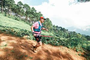 BIB: 
                            <button type="button" onclick="openModal(25528590)" class="btn btn-primary btn-sm float-right btn-popup" data-toggle="modal" data-target=".modal-high-quality">
                        <i class="fas fa-shopping-cart"></i> Add to Cart
                    </button>
                                            <button type="button" onclick="isThisMe(25528590, true)" class="btn btn-success btn-sm float-right btn-popup btn-isme hidden" data-toggle="tooltip" data-placement="bottom" title="นี่คือรูปของคุณใช่ไหม คลิกที่นี่เพื่อเอาเข้าอัลบั้ม">
                        <i class="fas fa-plus"></i> Add to album
                    </button>
                    <button type="button" onclick="isThisMe(25528590, false)" class="btn btn-warning btn-sm float-right btn-popup btn-isnotme hidden">
                        <i class="fas fa-ban"></i> Remove from album
                    </button>