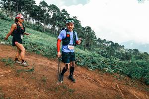 BIB: 
                            <button type="button" onclick="openModal(25528324)" class="btn btn-primary btn-sm float-right btn-popup" data-toggle="modal" data-target=".modal-high-quality">
                        <i class="fas fa-shopping-cart"></i> Add to Cart
                    </button>
                                            <button type="button" onclick="isThisMe(25528324, true)" class="btn btn-success btn-sm float-right btn-popup btn-isme hidden" data-toggle="tooltip" data-placement="bottom" title="นี่คือรูปของคุณใช่ไหม คลิกที่นี่เพื่อเอาเข้าอัลบั้ม">
                        <i class="fas fa-plus"></i> Add to album
                    </button>
                    <button type="button" onclick="isThisMe(25528324, false)" class="btn btn-warning btn-sm float-right btn-popup btn-isnotme hidden">
                        <i class="fas fa-ban"></i> Remove from album
                    </button>