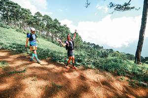 BIB: 
                            <button type="button" onclick="openModal(25519353)" class="btn btn-primary btn-sm float-right btn-popup" data-toggle="modal" data-target=".modal-high-quality">
                        <i class="fas fa-shopping-cart"></i> Add to Cart
                    </button>
                                            <button type="button" onclick="isThisMe(25519353, true)" class="btn btn-success btn-sm float-right btn-popup btn-isme hidden" data-toggle="tooltip" data-placement="bottom" title="นี่คือรูปของคุณใช่ไหม คลิกที่นี่เพื่อเอาเข้าอัลบั้ม">
                        <i class="fas fa-plus"></i> Add to album
                    </button>
                    <button type="button" onclick="isThisMe(25519353, false)" class="btn btn-warning btn-sm float-right btn-popup btn-isnotme hidden">
                        <i class="fas fa-ban"></i> Remove from album
                    </button>