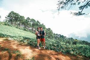 BIB: 
                            <button type="button" onclick="openModal(25523707)" class="btn btn-primary btn-sm float-right btn-popup" data-toggle="modal" data-target=".modal-high-quality">
                        <i class="fas fa-shopping-cart"></i> Add to Cart
                    </button>
                                            <button type="button" onclick="isThisMe(25523707, true)" class="btn btn-success btn-sm float-right btn-popup btn-isme hidden" data-toggle="tooltip" data-placement="bottom" title="นี่คือรูปของคุณใช่ไหม คลิกที่นี่เพื่อเอาเข้าอัลบั้ม">
                        <i class="fas fa-plus"></i> Add to album
                    </button>
                    <button type="button" onclick="isThisMe(25523707, false)" class="btn btn-warning btn-sm float-right btn-popup btn-isnotme hidden">
                        <i class="fas fa-ban"></i> Remove from album
                    </button>