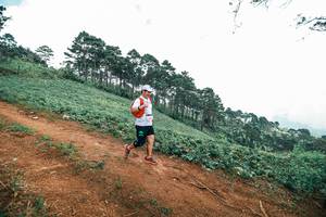 BIB: 
                            <button type="button" onclick="openModal(25524527)" class="btn btn-primary btn-sm float-right btn-popup" data-toggle="modal" data-target=".modal-high-quality">
                        <i class="fas fa-shopping-cart"></i> Add to Cart
                    </button>
                                            <button type="button" onclick="isThisMe(25524527, true)" class="btn btn-success btn-sm float-right btn-popup btn-isme hidden" data-toggle="tooltip" data-placement="bottom" title="นี่คือรูปของคุณใช่ไหม คลิกที่นี่เพื่อเอาเข้าอัลบั้ม">
                        <i class="fas fa-plus"></i> Add to album
                    </button>
                    <button type="button" onclick="isThisMe(25524527, false)" class="btn btn-warning btn-sm float-right btn-popup btn-isnotme hidden">
                        <i class="fas fa-ban"></i> Remove from album
                    </button>