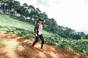 BIB: 
                            <button type="button" onclick="openModal(25523065)" class="btn btn-primary btn-sm float-right btn-popup" data-toggle="modal" data-target=".modal-high-quality">
                        <i class="fas fa-shopping-cart"></i> Add to Cart
                    </button>
                                            <button type="button" onclick="isThisMe(25523065, true)" class="btn btn-success btn-sm float-right btn-popup btn-isme hidden" data-toggle="tooltip" data-placement="bottom" title="นี่คือรูปของคุณใช่ไหม คลิกที่นี่เพื่อเอาเข้าอัลบั้ม">
                        <i class="fas fa-plus"></i> Add to album
                    </button>
                    <button type="button" onclick="isThisMe(25523065, false)" class="btn btn-warning btn-sm float-right btn-popup btn-isnotme hidden">
                        <i class="fas fa-ban"></i> Remove from album
                    </button>