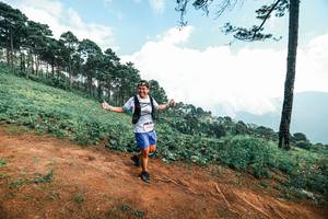 BIB: 
                            <button type="button" onclick="openModal(25521824)" class="btn btn-primary btn-sm float-right btn-popup" data-toggle="modal" data-target=".modal-high-quality">
                        <i class="fas fa-shopping-cart"></i> Add to Cart
                    </button>
                                            <button type="button" onclick="isThisMe(25521824, true)" class="btn btn-success btn-sm float-right btn-popup btn-isme hidden" data-toggle="tooltip" data-placement="bottom" title="นี่คือรูปของคุณใช่ไหม คลิกที่นี่เพื่อเอาเข้าอัลบั้ม">
                        <i class="fas fa-plus"></i> Add to album
                    </button>
                    <button type="button" onclick="isThisMe(25521824, false)" class="btn btn-warning btn-sm float-right btn-popup btn-isnotme hidden">
                        <i class="fas fa-ban"></i> Remove from album
                    </button>