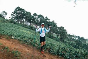 BIB: 
                            <button type="button" onclick="openModal(25523801)" class="btn btn-primary btn-sm float-right btn-popup" data-toggle="modal" data-target=".modal-high-quality">
                        <i class="fas fa-shopping-cart"></i> Add to Cart
                    </button>
                                            <button type="button" onclick="isThisMe(25523801, true)" class="btn btn-success btn-sm float-right btn-popup btn-isme hidden" data-toggle="tooltip" data-placement="bottom" title="นี่คือรูปของคุณใช่ไหม คลิกที่นี่เพื่อเอาเข้าอัลบั้ม">
                        <i class="fas fa-plus"></i> Add to album
                    </button>
                    <button type="button" onclick="isThisMe(25523801, false)" class="btn btn-warning btn-sm float-right btn-popup btn-isnotme hidden">
                        <i class="fas fa-ban"></i> Remove from album
                    </button>