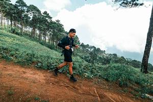 BIB: 
                            <button type="button" onclick="openModal(25532351)" class="btn btn-primary btn-sm float-right btn-popup" data-toggle="modal" data-target=".modal-high-quality">
                        <i class="fas fa-shopping-cart"></i> Add to Cart
                    </button>
                                            <button type="button" onclick="isThisMe(25532351, true)" class="btn btn-success btn-sm float-right btn-popup btn-isme hidden" data-toggle="tooltip" data-placement="bottom" title="นี่คือรูปของคุณใช่ไหม คลิกที่นี่เพื่อเอาเข้าอัลบั้ม">
                        <i class="fas fa-plus"></i> Add to album
                    </button>
                    <button type="button" onclick="isThisMe(25532351, false)" class="btn btn-warning btn-sm float-right btn-popup btn-isnotme hidden">
                        <i class="fas fa-ban"></i> Remove from album
                    </button>