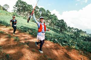 BIB: 
                            <button type="button" onclick="openModal(25519728)" class="btn btn-primary btn-sm float-right btn-popup" data-toggle="modal" data-target=".modal-high-quality">
                        <i class="fas fa-shopping-cart"></i> Add to Cart
                    </button>
                                            <button type="button" onclick="isThisMe(25519728, true)" class="btn btn-success btn-sm float-right btn-popup btn-isme hidden" data-toggle="tooltip" data-placement="bottom" title="นี่คือรูปของคุณใช่ไหม คลิกที่นี่เพื่อเอาเข้าอัลบั้ม">
                        <i class="fas fa-plus"></i> Add to album
                    </button>
                    <button type="button" onclick="isThisMe(25519728, false)" class="btn btn-warning btn-sm float-right btn-popup btn-isnotme hidden">
                        <i class="fas fa-ban"></i> Remove from album
                    </button>