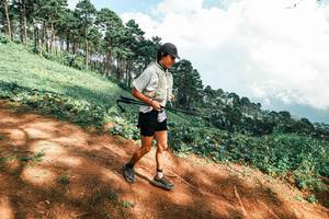 BIB: 
                            <button type="button" onclick="openModal(25530635)" class="btn btn-primary btn-sm float-right btn-popup" data-toggle="modal" data-target=".modal-high-quality">
                        <i class="fas fa-shopping-cart"></i> Add to Cart
                    </button>
                                            <button type="button" onclick="isThisMe(25530635, true)" class="btn btn-success btn-sm float-right btn-popup btn-isme hidden" data-toggle="tooltip" data-placement="bottom" title="นี่คือรูปของคุณใช่ไหม คลิกที่นี่เพื่อเอาเข้าอัลบั้ม">
                        <i class="fas fa-plus"></i> Add to album
                    </button>
                    <button type="button" onclick="isThisMe(25530635, false)" class="btn btn-warning btn-sm float-right btn-popup btn-isnotme hidden">
                        <i class="fas fa-ban"></i> Remove from album
                    </button>