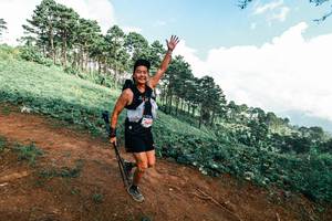 BIB: 
                            <button type="button" onclick="openModal(25519804)" class="btn btn-primary btn-sm float-right btn-popup" data-toggle="modal" data-target=".modal-high-quality">
                        <i class="fas fa-shopping-cart"></i> Add to Cart
                    </button>
                                            <button type="button" onclick="isThisMe(25519804, true)" class="btn btn-success btn-sm float-right btn-popup btn-isme hidden" data-toggle="tooltip" data-placement="bottom" title="นี่คือรูปของคุณใช่ไหม คลิกที่นี่เพื่อเอาเข้าอัลบั้ม">
                        <i class="fas fa-plus"></i> Add to album
                    </button>
                    <button type="button" onclick="isThisMe(25519804, false)" class="btn btn-warning btn-sm float-right btn-popup btn-isnotme hidden">
                        <i class="fas fa-ban"></i> Remove from album
                    </button>