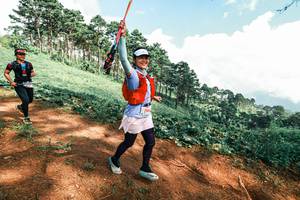 BIB: 
                            <button type="button" onclick="openModal(25519749)" class="btn btn-primary btn-sm float-right btn-popup" data-toggle="modal" data-target=".modal-high-quality">
                        <i class="fas fa-shopping-cart"></i> Add to Cart
                    </button>
                                            <button type="button" onclick="isThisMe(25519749, true)" class="btn btn-success btn-sm float-right btn-popup btn-isme hidden" data-toggle="tooltip" data-placement="bottom" title="นี่คือรูปของคุณใช่ไหม คลิกที่นี่เพื่อเอาเข้าอัลบั้ม">
                        <i class="fas fa-plus"></i> Add to album
                    </button>
                    <button type="button" onclick="isThisMe(25519749, false)" class="btn btn-warning btn-sm float-right btn-popup btn-isnotme hidden">
                        <i class="fas fa-ban"></i> Remove from album
                    </button>