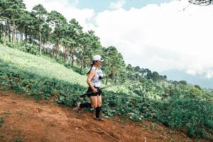 BIB: 
                            <button type="button" onclick="openModal(25527331)" class="btn btn-primary btn-sm float-right btn-popup" data-toggle="modal" data-target=".modal-high-quality">
                        <i class="fas fa-shopping-cart"></i> Add to Cart
                    </button>
                                            <button type="button" onclick="isThisMe(25527331, true)" class="btn btn-success btn-sm float-right btn-popup btn-isme hidden" data-toggle="tooltip" data-placement="bottom" title="นี่คือรูปของคุณใช่ไหม คลิกที่นี่เพื่อเอาเข้าอัลบั้ม">
                        <i class="fas fa-plus"></i> Add to album
                    </button>
                    <button type="button" onclick="isThisMe(25527331, false)" class="btn btn-warning btn-sm float-right btn-popup btn-isnotme hidden">
                        <i class="fas fa-ban"></i> Remove from album
                    </button>