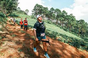 BIB: 
                            <button type="button" onclick="openModal(25530289)" class="btn btn-primary btn-sm float-right btn-popup" data-toggle="modal" data-target=".modal-high-quality">
                        <i class="fas fa-shopping-cart"></i> Add to Cart
                    </button>
                                            <button type="button" onclick="isThisMe(25530289, true)" class="btn btn-success btn-sm float-right btn-popup btn-isme hidden" data-toggle="tooltip" data-placement="bottom" title="นี่คือรูปของคุณใช่ไหม คลิกที่นี่เพื่อเอาเข้าอัลบั้ม">
                        <i class="fas fa-plus"></i> Add to album
                    </button>
                    <button type="button" onclick="isThisMe(25530289, false)" class="btn btn-warning btn-sm float-right btn-popup btn-isnotme hidden">
                        <i class="fas fa-ban"></i> Remove from album
                    </button>