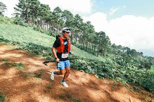 BIB: 
                            <button type="button" onclick="openModal(25518202)" class="btn btn-primary btn-sm float-right btn-popup" data-toggle="modal" data-target=".modal-high-quality">
                        <i class="fas fa-shopping-cart"></i> Add to Cart
                    </button>
                                            <button type="button" onclick="isThisMe(25518202, true)" class="btn btn-success btn-sm float-right btn-popup btn-isme hidden" data-toggle="tooltip" data-placement="bottom" title="นี่คือรูปของคุณใช่ไหม คลิกที่นี่เพื่อเอาเข้าอัลบั้ม">
                        <i class="fas fa-plus"></i> Add to album
                    </button>
                    <button type="button" onclick="isThisMe(25518202, false)" class="btn btn-warning btn-sm float-right btn-popup btn-isnotme hidden">
                        <i class="fas fa-ban"></i> Remove from album
                    </button>