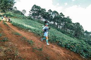 BIB: 
                            <button type="button" onclick="openModal(25522819)" class="btn btn-primary btn-sm float-right btn-popup" data-toggle="modal" data-target=".modal-high-quality">
                        <i class="fas fa-shopping-cart"></i> Add to Cart
                    </button>
                                            <button type="button" onclick="isThisMe(25522819, true)" class="btn btn-success btn-sm float-right btn-popup btn-isme hidden" data-toggle="tooltip" data-placement="bottom" title="นี่คือรูปของคุณใช่ไหม คลิกที่นี่เพื่อเอาเข้าอัลบั้ม">
                        <i class="fas fa-plus"></i> Add to album
                    </button>
                    <button type="button" onclick="isThisMe(25522819, false)" class="btn btn-warning btn-sm float-right btn-popup btn-isnotme hidden">
                        <i class="fas fa-ban"></i> Remove from album
                    </button>