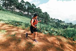 BIB: 
                            <button type="button" onclick="openModal(25521413)" class="btn btn-primary btn-sm float-right btn-popup" data-toggle="modal" data-target=".modal-high-quality">
                        <i class="fas fa-shopping-cart"></i> Add to Cart
                    </button>
                                            <button type="button" onclick="isThisMe(25521413, true)" class="btn btn-success btn-sm float-right btn-popup btn-isme hidden" data-toggle="tooltip" data-placement="bottom" title="นี่คือรูปของคุณใช่ไหม คลิกที่นี่เพื่อเอาเข้าอัลบั้ม">
                        <i class="fas fa-plus"></i> Add to album
                    </button>
                    <button type="button" onclick="isThisMe(25521413, false)" class="btn btn-warning btn-sm float-right btn-popup btn-isnotme hidden">
                        <i class="fas fa-ban"></i> Remove from album
                    </button>