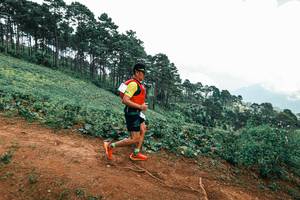 BIB: 
                            <button type="button" onclick="openModal(25526398)" class="btn btn-primary btn-sm float-right btn-popup" data-toggle="modal" data-target=".modal-high-quality">
                        <i class="fas fa-shopping-cart"></i> Add to Cart
                    </button>
                                            <button type="button" onclick="isThisMe(25526398, true)" class="btn btn-success btn-sm float-right btn-popup btn-isme hidden" data-toggle="tooltip" data-placement="bottom" title="นี่คือรูปของคุณใช่ไหม คลิกที่นี่เพื่อเอาเข้าอัลบั้ม">
                        <i class="fas fa-plus"></i> Add to album
                    </button>
                    <button type="button" onclick="isThisMe(25526398, false)" class="btn btn-warning btn-sm float-right btn-popup btn-isnotme hidden">
                        <i class="fas fa-ban"></i> Remove from album
                    </button>