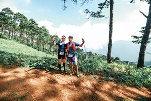 BIB: 
                            <button type="button" onclick="openModal(25519106)" class="btn btn-primary btn-sm float-right btn-popup" data-toggle="modal" data-target=".modal-high-quality">
                        <i class="fas fa-shopping-cart"></i> Add to Cart
                    </button>
                                            <button type="button" onclick="isThisMe(25519106, true)" class="btn btn-success btn-sm float-right btn-popup btn-isme hidden" data-toggle="tooltip" data-placement="bottom" title="นี่คือรูปของคุณใช่ไหม คลิกที่นี่เพื่อเอาเข้าอัลบั้ม">
                        <i class="fas fa-plus"></i> Add to album
                    </button>
                    <button type="button" onclick="isThisMe(25519106, false)" class="btn btn-warning btn-sm float-right btn-popup btn-isnotme hidden">
                        <i class="fas fa-ban"></i> Remove from album
                    </button>