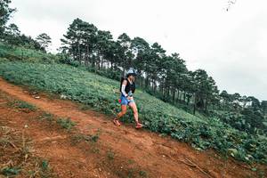 BIB: 
                            <button type="button" onclick="openModal(25525449)" class="btn btn-primary btn-sm float-right btn-popup" data-toggle="modal" data-target=".modal-high-quality">
                        <i class="fas fa-shopping-cart"></i> Add to Cart
                    </button>
                                            <button type="button" onclick="isThisMe(25525449, true)" class="btn btn-success btn-sm float-right btn-popup btn-isme hidden" data-toggle="tooltip" data-placement="bottom" title="นี่คือรูปของคุณใช่ไหม คลิกที่นี่เพื่อเอาเข้าอัลบั้ม">
                        <i class="fas fa-plus"></i> Add to album
                    </button>
                    <button type="button" onclick="isThisMe(25525449, false)" class="btn btn-warning btn-sm float-right btn-popup btn-isnotme hidden">
                        <i class="fas fa-ban"></i> Remove from album
                    </button>