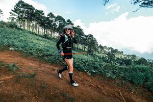 BIB: 
                            <button type="button" onclick="openModal(25520072)" class="btn btn-primary btn-sm float-right btn-popup" data-toggle="modal" data-target=".modal-high-quality">
                        <i class="fas fa-shopping-cart"></i> Add to Cart
                    </button>
                                            <button type="button" onclick="isThisMe(25520072, true)" class="btn btn-success btn-sm float-right btn-popup btn-isme hidden" data-toggle="tooltip" data-placement="bottom" title="นี่คือรูปของคุณใช่ไหม คลิกที่นี่เพื่อเอาเข้าอัลบั้ม">
                        <i class="fas fa-plus"></i> Add to album
                    </button>
                    <button type="button" onclick="isThisMe(25520072, false)" class="btn btn-warning btn-sm float-right btn-popup btn-isnotme hidden">
                        <i class="fas fa-ban"></i> Remove from album
                    </button>