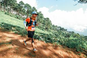 BIB: 
                            <button type="button" onclick="openModal(25518493)" class="btn btn-primary btn-sm float-right btn-popup" data-toggle="modal" data-target=".modal-high-quality">
                        <i class="fas fa-shopping-cart"></i> Add to Cart
                    </button>
                                            <button type="button" onclick="isThisMe(25518493, true)" class="btn btn-success btn-sm float-right btn-popup btn-isme hidden" data-toggle="tooltip" data-placement="bottom" title="นี่คือรูปของคุณใช่ไหม คลิกที่นี่เพื่อเอาเข้าอัลบั้ม">
                        <i class="fas fa-plus"></i> Add to album
                    </button>
                    <button type="button" onclick="isThisMe(25518493, false)" class="btn btn-warning btn-sm float-right btn-popup btn-isnotme hidden">
                        <i class="fas fa-ban"></i> Remove from album
                    </button>