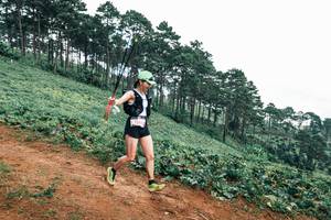 BIB: 
                            <button type="button" onclick="openModal(25526220)" class="btn btn-primary btn-sm float-right btn-popup" data-toggle="modal" data-target=".modal-high-quality">
                        <i class="fas fa-shopping-cart"></i> Add to Cart
                    </button>
                                            <button type="button" onclick="isThisMe(25526220, true)" class="btn btn-success btn-sm float-right btn-popup btn-isme hidden" data-toggle="tooltip" data-placement="bottom" title="นี่คือรูปของคุณใช่ไหม คลิกที่นี่เพื่อเอาเข้าอัลบั้ม">
                        <i class="fas fa-plus"></i> Add to album
                    </button>
                    <button type="button" onclick="isThisMe(25526220, false)" class="btn btn-warning btn-sm float-right btn-popup btn-isnotme hidden">
                        <i class="fas fa-ban"></i> Remove from album
                    </button>