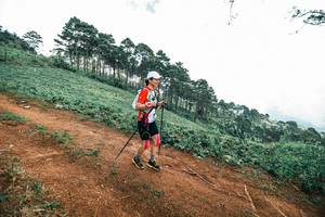 BIB: 
                            <button type="button" onclick="openModal(25524433)" class="btn btn-primary btn-sm float-right btn-popup" data-toggle="modal" data-target=".modal-high-quality">
                        <i class="fas fa-shopping-cart"></i> Add to Cart
                    </button>
                                            <button type="button" onclick="isThisMe(25524433, true)" class="btn btn-success btn-sm float-right btn-popup btn-isme hidden" data-toggle="tooltip" data-placement="bottom" title="นี่คือรูปของคุณใช่ไหม คลิกที่นี่เพื่อเอาเข้าอัลบั้ม">
                        <i class="fas fa-plus"></i> Add to album
                    </button>
                    <button type="button" onclick="isThisMe(25524433, false)" class="btn btn-warning btn-sm float-right btn-popup btn-isnotme hidden">
                        <i class="fas fa-ban"></i> Remove from album
                    </button>