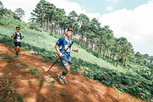 BIB: 
                            <button type="button" onclick="openModal(25527777)" class="btn btn-primary btn-sm float-right btn-popup" data-toggle="modal" data-target=".modal-high-quality">
                        <i class="fas fa-shopping-cart"></i> Add to Cart
                    </button>
                                            <button type="button" onclick="isThisMe(25527777, true)" class="btn btn-success btn-sm float-right btn-popup btn-isme hidden" data-toggle="tooltip" data-placement="bottom" title="นี่คือรูปของคุณใช่ไหม คลิกที่นี่เพื่อเอาเข้าอัลบั้ม">
                        <i class="fas fa-plus"></i> Add to album
                    </button>
                    <button type="button" onclick="isThisMe(25527777, false)" class="btn btn-warning btn-sm float-right btn-popup btn-isnotme hidden">
                        <i class="fas fa-ban"></i> Remove from album
                    </button>