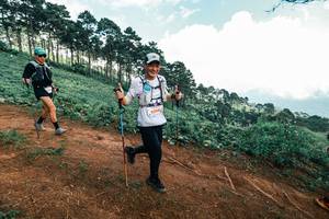 BIB: 
                            <button type="button" onclick="openModal(25520767)" class="btn btn-primary btn-sm float-right btn-popup" data-toggle="modal" data-target=".modal-high-quality">
                        <i class="fas fa-shopping-cart"></i> Add to Cart
                    </button>
                                            <button type="button" onclick="isThisMe(25520767, true)" class="btn btn-success btn-sm float-right btn-popup btn-isme hidden" data-toggle="tooltip" data-placement="bottom" title="นี่คือรูปของคุณใช่ไหม คลิกที่นี่เพื่อเอาเข้าอัลบั้ม">
                        <i class="fas fa-plus"></i> Add to album
                    </button>
                    <button type="button" onclick="isThisMe(25520767, false)" class="btn btn-warning btn-sm float-right btn-popup btn-isnotme hidden">
                        <i class="fas fa-ban"></i> Remove from album
                    </button>