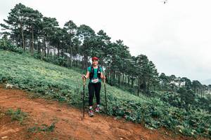 BIB: 
                            <button type="button" onclick="openModal(25525602)" class="btn btn-primary btn-sm float-right btn-popup" data-toggle="modal" data-target=".modal-high-quality">
                        <i class="fas fa-shopping-cart"></i> Add to Cart
                    </button>
                                            <button type="button" onclick="isThisMe(25525602, true)" class="btn btn-success btn-sm float-right btn-popup btn-isme hidden" data-toggle="tooltip" data-placement="bottom" title="นี่คือรูปของคุณใช่ไหม คลิกที่นี่เพื่อเอาเข้าอัลบั้ม">
                        <i class="fas fa-plus"></i> Add to album
                    </button>
                    <button type="button" onclick="isThisMe(25525602, false)" class="btn btn-warning btn-sm float-right btn-popup btn-isnotme hidden">
                        <i class="fas fa-ban"></i> Remove from album
                    </button>