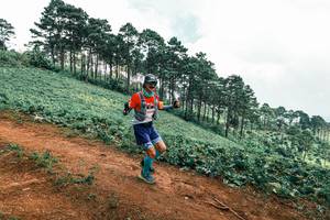 BIB: 
                            <button type="button" onclick="openModal(25525159)" class="btn btn-primary btn-sm float-right btn-popup" data-toggle="modal" data-target=".modal-high-quality">
                        <i class="fas fa-shopping-cart"></i> Add to Cart
                    </button>
                                            <button type="button" onclick="isThisMe(25525159, true)" class="btn btn-success btn-sm float-right btn-popup btn-isme hidden" data-toggle="tooltip" data-placement="bottom" title="นี่คือรูปของคุณใช่ไหม คลิกที่นี่เพื่อเอาเข้าอัลบั้ม">
                        <i class="fas fa-plus"></i> Add to album
                    </button>
                    <button type="button" onclick="isThisMe(25525159, false)" class="btn btn-warning btn-sm float-right btn-popup btn-isnotme hidden">
                        <i class="fas fa-ban"></i> Remove from album
                    </button>