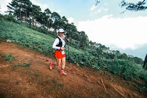 BIB: 
                            <button type="button" onclick="openModal(25520269)" class="btn btn-primary btn-sm float-right btn-popup" data-toggle="modal" data-target=".modal-high-quality">
                        <i class="fas fa-shopping-cart"></i> Add to Cart
                    </button>
                                            <button type="button" onclick="isThisMe(25520269, true)" class="btn btn-success btn-sm float-right btn-popup btn-isme hidden" data-toggle="tooltip" data-placement="bottom" title="นี่คือรูปของคุณใช่ไหม คลิกที่นี่เพื่อเอาเข้าอัลบั้ม">
                        <i class="fas fa-plus"></i> Add to album
                    </button>
                    <button type="button" onclick="isThisMe(25520269, false)" class="btn btn-warning btn-sm float-right btn-popup btn-isnotme hidden">
                        <i class="fas fa-ban"></i> Remove from album
                    </button>