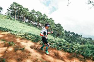 BIB: 
                            <button type="button" onclick="openModal(25524935)" class="btn btn-primary btn-sm float-right btn-popup" data-toggle="modal" data-target=".modal-high-quality">
                        <i class="fas fa-shopping-cart"></i> Add to Cart
                    </button>
                                            <button type="button" onclick="isThisMe(25524935, true)" class="btn btn-success btn-sm float-right btn-popup btn-isme hidden" data-toggle="tooltip" data-placement="bottom" title="นี่คือรูปของคุณใช่ไหม คลิกที่นี่เพื่อเอาเข้าอัลบั้ม">
                        <i class="fas fa-plus"></i> Add to album
                    </button>
                    <button type="button" onclick="isThisMe(25524935, false)" class="btn btn-warning btn-sm float-right btn-popup btn-isnotme hidden">
                        <i class="fas fa-ban"></i> Remove from album
                    </button>