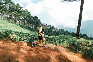 BIB: 
                            <button type="button" onclick="openModal(25532162)" class="btn btn-primary btn-sm float-right btn-popup" data-toggle="modal" data-target=".modal-high-quality">
                        <i class="fas fa-shopping-cart"></i> Add to Cart
                    </button>
                                            <button type="button" onclick="isThisMe(25532162, true)" class="btn btn-success btn-sm float-right btn-popup btn-isme hidden" data-toggle="tooltip" data-placement="bottom" title="นี่คือรูปของคุณใช่ไหม คลิกที่นี่เพื่อเอาเข้าอัลบั้ม">
                        <i class="fas fa-plus"></i> Add to album
                    </button>
                    <button type="button" onclick="isThisMe(25532162, false)" class="btn btn-warning btn-sm float-right btn-popup btn-isnotme hidden">
                        <i class="fas fa-ban"></i> Remove from album
                    </button>