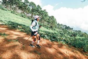 BIB: 
                            <button type="button" onclick="openModal(25518569)" class="btn btn-primary btn-sm float-right btn-popup" data-toggle="modal" data-target=".modal-high-quality">
                        <i class="fas fa-shopping-cart"></i> Add to Cart
                    </button>
                                            <button type="button" onclick="isThisMe(25518569, true)" class="btn btn-success btn-sm float-right btn-popup btn-isme hidden" data-toggle="tooltip" data-placement="bottom" title="นี่คือรูปของคุณใช่ไหม คลิกที่นี่เพื่อเอาเข้าอัลบั้ม">
                        <i class="fas fa-plus"></i> Add to album
                    </button>
                    <button type="button" onclick="isThisMe(25518569, false)" class="btn btn-warning btn-sm float-right btn-popup btn-isnotme hidden">
                        <i class="fas fa-ban"></i> Remove from album
                    </button>