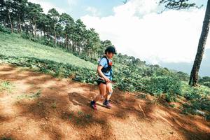 BIB: 
                            <button type="button" onclick="openModal(25522432)" class="btn btn-primary btn-sm float-right btn-popup" data-toggle="modal" data-target=".modal-high-quality">
                        <i class="fas fa-shopping-cart"></i> Add to Cart
                    </button>
                                            <button type="button" onclick="isThisMe(25522432, true)" class="btn btn-success btn-sm float-right btn-popup btn-isme hidden" data-toggle="tooltip" data-placement="bottom" title="นี่คือรูปของคุณใช่ไหม คลิกที่นี่เพื่อเอาเข้าอัลบั้ม">
                        <i class="fas fa-plus"></i> Add to album
                    </button>
                    <button type="button" onclick="isThisMe(25522432, false)" class="btn btn-warning btn-sm float-right btn-popup btn-isnotme hidden">
                        <i class="fas fa-ban"></i> Remove from album
                    </button>