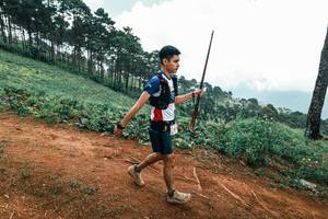 BIB: 
                            <button type="button" onclick="openModal(25533993)" class="btn btn-primary btn-sm float-right btn-popup" data-toggle="modal" data-target=".modal-high-quality">
                        <i class="fas fa-shopping-cart"></i> Add to Cart
                    </button>
                                            <button type="button" onclick="isThisMe(25533993, true)" class="btn btn-success btn-sm float-right btn-popup btn-isme hidden" data-toggle="tooltip" data-placement="bottom" title="นี่คือรูปของคุณใช่ไหม คลิกที่นี่เพื่อเอาเข้าอัลบั้ม">
                        <i class="fas fa-plus"></i> Add to album
                    </button>
                    <button type="button" onclick="isThisMe(25533993, false)" class="btn btn-warning btn-sm float-right btn-popup btn-isnotme hidden">
                        <i class="fas fa-ban"></i> Remove from album
                    </button>