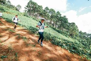 BIB: 
                            <button type="button" onclick="openModal(25518233)" class="btn btn-primary btn-sm float-right btn-popup" data-toggle="modal" data-target=".modal-high-quality">
                        <i class="fas fa-shopping-cart"></i> Add to Cart
                    </button>
                                            <button type="button" onclick="isThisMe(25518233, true)" class="btn btn-success btn-sm float-right btn-popup btn-isme hidden" data-toggle="tooltip" data-placement="bottom" title="นี่คือรูปของคุณใช่ไหม คลิกที่นี่เพื่อเอาเข้าอัลบั้ม">
                        <i class="fas fa-plus"></i> Add to album
                    </button>
                    <button type="button" onclick="isThisMe(25518233, false)" class="btn btn-warning btn-sm float-right btn-popup btn-isnotme hidden">
                        <i class="fas fa-ban"></i> Remove from album
                    </button>