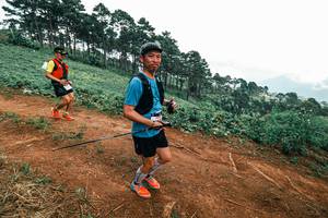 BIB: 
                            <button type="button" onclick="openModal(25526390)" class="btn btn-primary btn-sm float-right btn-popup" data-toggle="modal" data-target=".modal-high-quality">
                        <i class="fas fa-shopping-cart"></i> Add to Cart
                    </button>
                                            <button type="button" onclick="isThisMe(25526390, true)" class="btn btn-success btn-sm float-right btn-popup btn-isme hidden" data-toggle="tooltip" data-placement="bottom" title="นี่คือรูปของคุณใช่ไหม คลิกที่นี่เพื่อเอาเข้าอัลบั้ม">
                        <i class="fas fa-plus"></i> Add to album
                    </button>
                    <button type="button" onclick="isThisMe(25526390, false)" class="btn btn-warning btn-sm float-right btn-popup btn-isnotme hidden">
                        <i class="fas fa-ban"></i> Remove from album
                    </button>