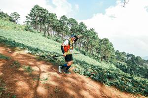 BIB: 
                            <button type="button" onclick="openModal(25528790)" class="btn btn-primary btn-sm float-right btn-popup" data-toggle="modal" data-target=".modal-high-quality">
                        <i class="fas fa-shopping-cart"></i> Add to Cart
                    </button>
                                            <button type="button" onclick="isThisMe(25528790, true)" class="btn btn-success btn-sm float-right btn-popup btn-isme hidden" data-toggle="tooltip" data-placement="bottom" title="นี่คือรูปของคุณใช่ไหม คลิกที่นี่เพื่อเอาเข้าอัลบั้ม">
                        <i class="fas fa-plus"></i> Add to album
                    </button>
                    <button type="button" onclick="isThisMe(25528790, false)" class="btn btn-warning btn-sm float-right btn-popup btn-isnotme hidden">
                        <i class="fas fa-ban"></i> Remove from album
                    </button>