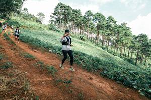 BIB: 
                            <button type="button" onclick="openModal(25520589)" class="btn btn-primary btn-sm float-right btn-popup" data-toggle="modal" data-target=".modal-high-quality">
                        <i class="fas fa-shopping-cart"></i> Add to Cart
                    </button>
                                            <button type="button" onclick="isThisMe(25520589, true)" class="btn btn-success btn-sm float-right btn-popup btn-isme hidden" data-toggle="tooltip" data-placement="bottom" title="นี่คือรูปของคุณใช่ไหม คลิกที่นี่เพื่อเอาเข้าอัลบั้ม">
                        <i class="fas fa-plus"></i> Add to album
                    </button>
                    <button type="button" onclick="isThisMe(25520589, false)" class="btn btn-warning btn-sm float-right btn-popup btn-isnotme hidden">
                        <i class="fas fa-ban"></i> Remove from album
                    </button>