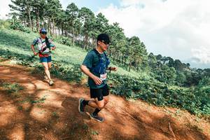 BIB: 
                            <button type="button" onclick="openModal(25529984)" class="btn btn-primary btn-sm float-right btn-popup" data-toggle="modal" data-target=".modal-high-quality">
                        <i class="fas fa-shopping-cart"></i> Add to Cart
                    </button>
                                            <button type="button" onclick="isThisMe(25529984, true)" class="btn btn-success btn-sm float-right btn-popup btn-isme hidden" data-toggle="tooltip" data-placement="bottom" title="นี่คือรูปของคุณใช่ไหม คลิกที่นี่เพื่อเอาเข้าอัลบั้ม">
                        <i class="fas fa-plus"></i> Add to album
                    </button>
                    <button type="button" onclick="isThisMe(25529984, false)" class="btn btn-warning btn-sm float-right btn-popup btn-isnotme hidden">
                        <i class="fas fa-ban"></i> Remove from album
                    </button>