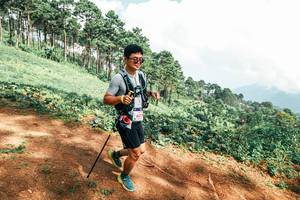 BIB: 
                            <button type="button" onclick="openModal(25527820)" class="btn btn-primary btn-sm float-right btn-popup" data-toggle="modal" data-target=".modal-high-quality">
                        <i class="fas fa-shopping-cart"></i> Add to Cart
                    </button>
                                            <button type="button" onclick="isThisMe(25527820, true)" class="btn btn-success btn-sm float-right btn-popup btn-isme hidden" data-toggle="tooltip" data-placement="bottom" title="นี่คือรูปของคุณใช่ไหม คลิกที่นี่เพื่อเอาเข้าอัลบั้ม">
                        <i class="fas fa-plus"></i> Add to album
                    </button>
                    <button type="button" onclick="isThisMe(25527820, false)" class="btn btn-warning btn-sm float-right btn-popup btn-isnotme hidden">
                        <i class="fas fa-ban"></i> Remove from album
                    </button>