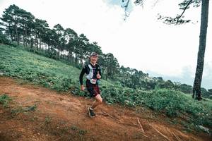 BIB: 
                            <button type="button" onclick="openModal(25524711)" class="btn btn-primary btn-sm float-right btn-popup" data-toggle="modal" data-target=".modal-high-quality">
                        <i class="fas fa-shopping-cart"></i> Add to Cart
                    </button>
                                            <button type="button" onclick="isThisMe(25524711, true)" class="btn btn-success btn-sm float-right btn-popup btn-isme hidden" data-toggle="tooltip" data-placement="bottom" title="นี่คือรูปของคุณใช่ไหม คลิกที่นี่เพื่อเอาเข้าอัลบั้ม">
                        <i class="fas fa-plus"></i> Add to album
                    </button>
                    <button type="button" onclick="isThisMe(25524711, false)" class="btn btn-warning btn-sm float-right btn-popup btn-isnotme hidden">
                        <i class="fas fa-ban"></i> Remove from album
                    </button>