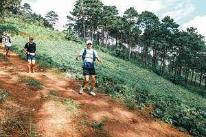 BIB: 
                            <button type="button" onclick="openModal(25521458)" class="btn btn-primary btn-sm float-right btn-popup" data-toggle="modal" data-target=".modal-high-quality">
                        <i class="fas fa-shopping-cart"></i> Add to Cart
                    </button>
                                            <button type="button" onclick="isThisMe(25521458, true)" class="btn btn-success btn-sm float-right btn-popup btn-isme hidden" data-toggle="tooltip" data-placement="bottom" title="นี่คือรูปของคุณใช่ไหม คลิกที่นี่เพื่อเอาเข้าอัลบั้ม">
                        <i class="fas fa-plus"></i> Add to album
                    </button>
                    <button type="button" onclick="isThisMe(25521458, false)" class="btn btn-warning btn-sm float-right btn-popup btn-isnotme hidden">
                        <i class="fas fa-ban"></i> Remove from album
                    </button>